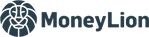 MoneyLion