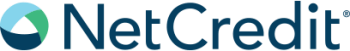 NetCredit