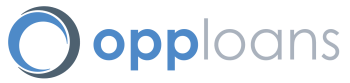 OppLoans